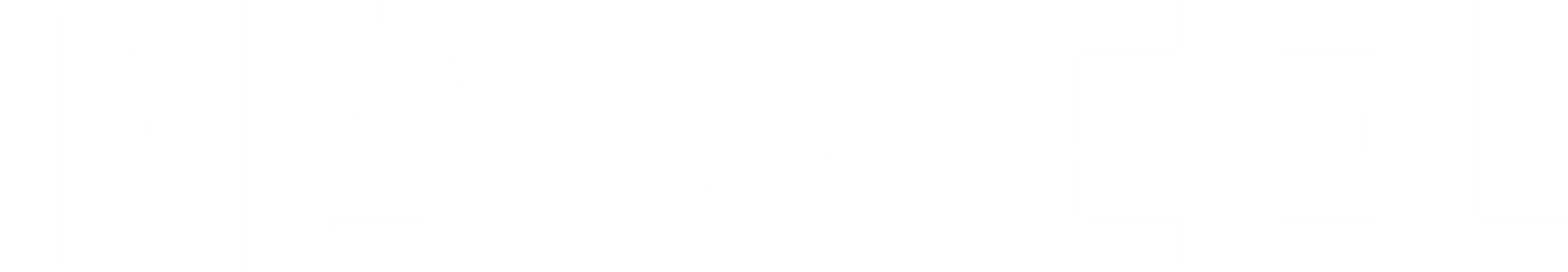 Nakheel